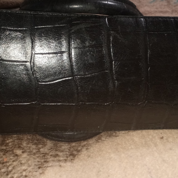 Modalu - Picture 3 of 6